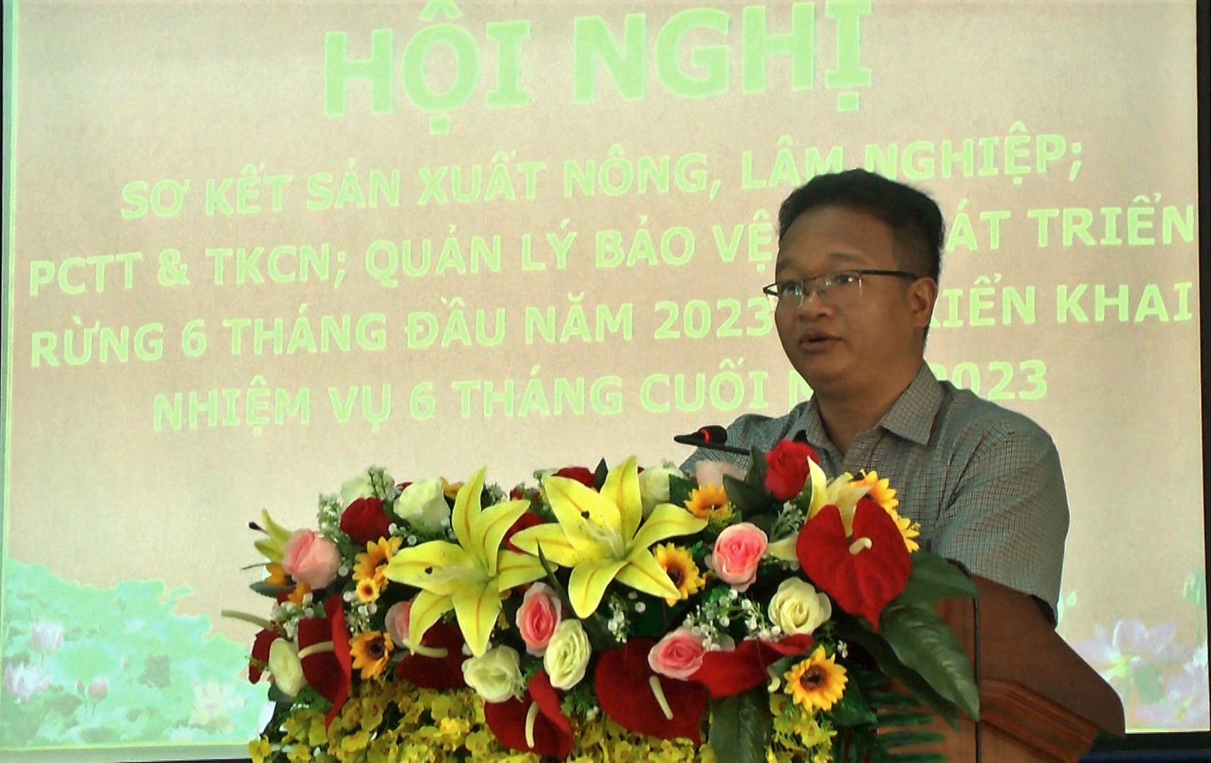 HANHBUI DRT5053.00_25_55_16.Still096